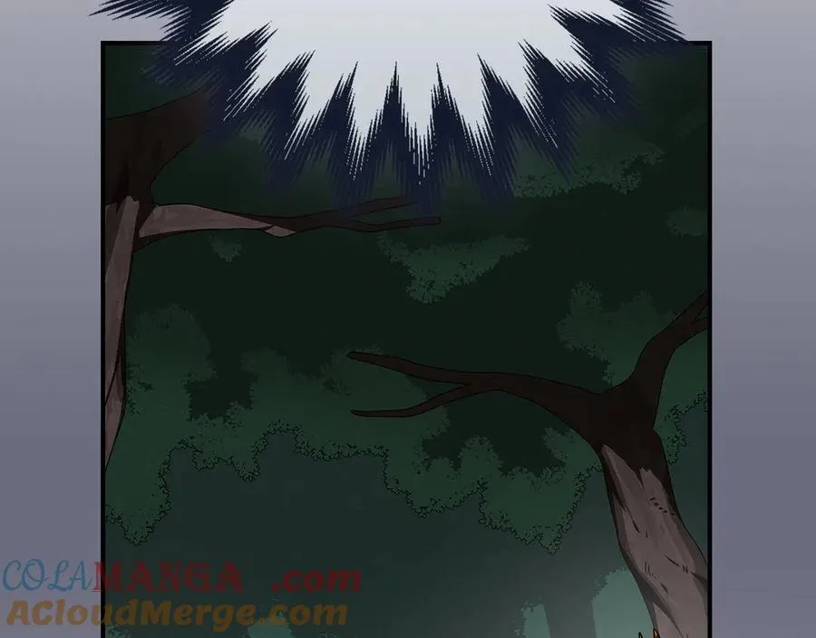 第104话 阻扰BJ大魔道师124