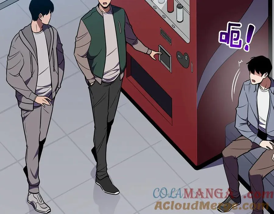 第103话 公布隐藏剧情12