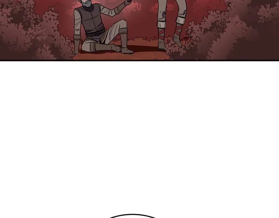 第106话 强制升级202