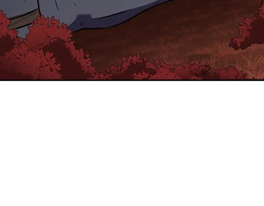 第106话 强制升级159