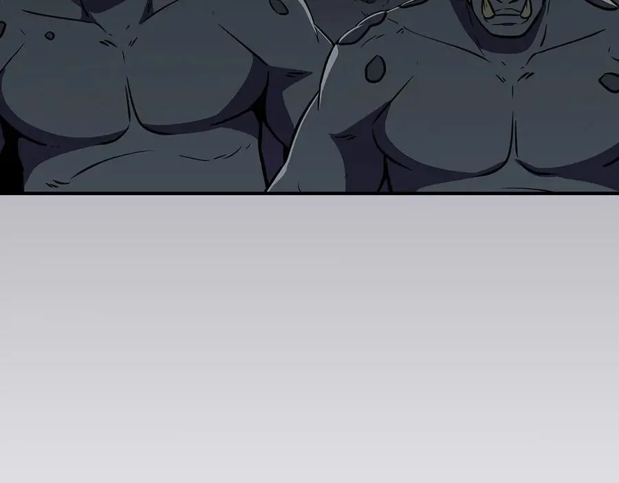 第105话 反被利用出糗250