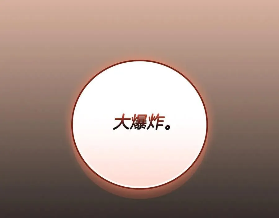 第106话 强制升级163