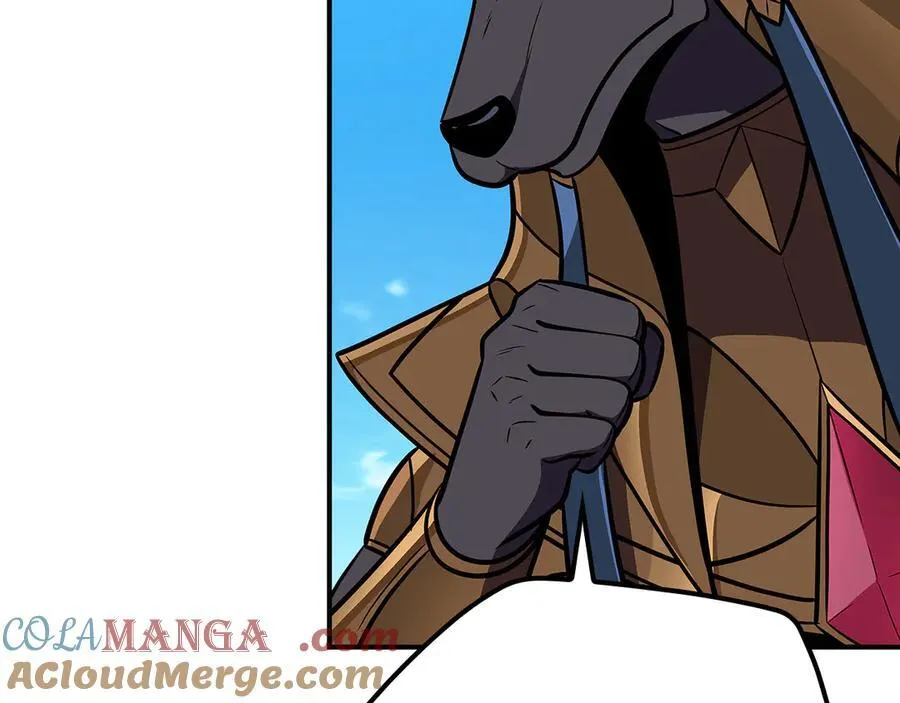 第103话 公布隐藏剧情40