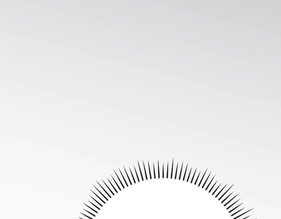 第106话 强制升级242