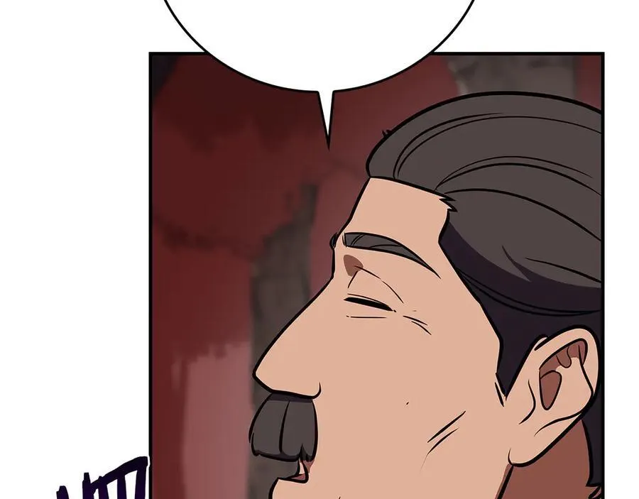 第107话 我一人就是军团165