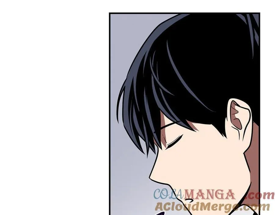 第103话 公布隐藏剧情8
