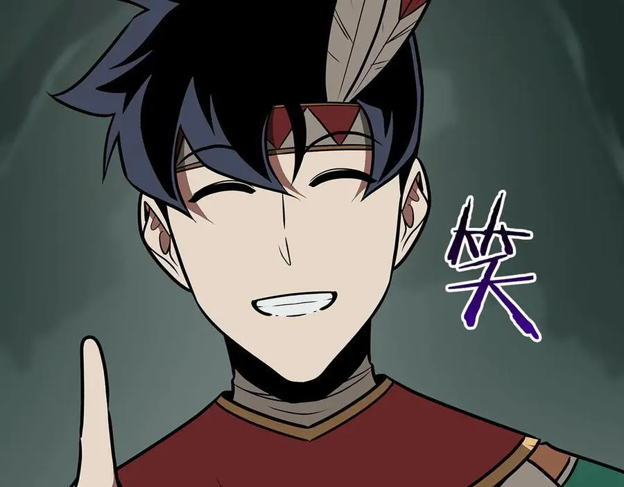 第104话 阻扰BJ大魔道师247