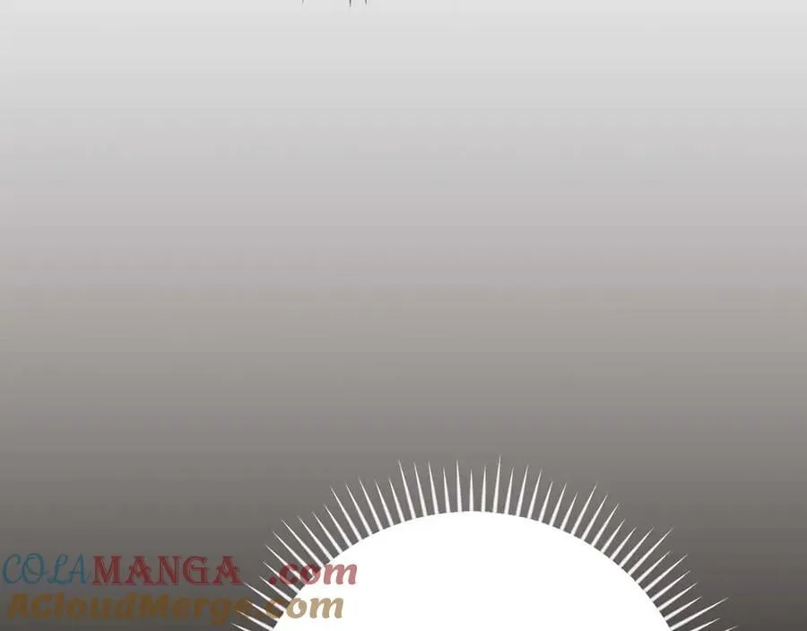 第102话 浪过头了188