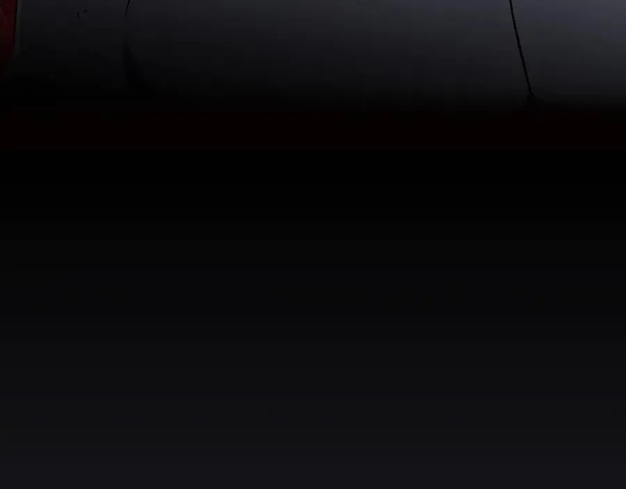 第106话 强制升级31