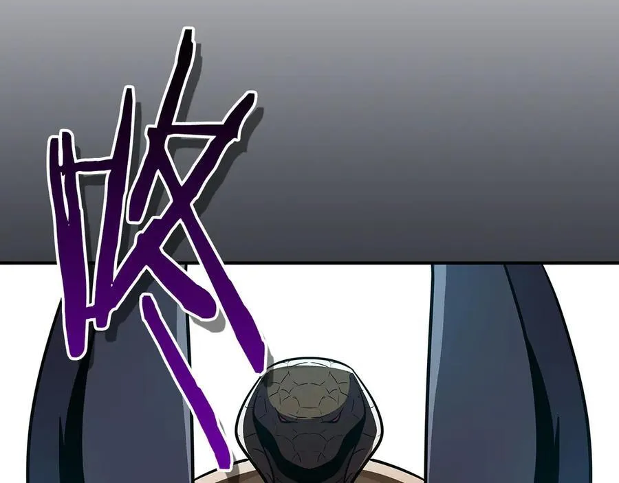 第100话 王室的遗产306