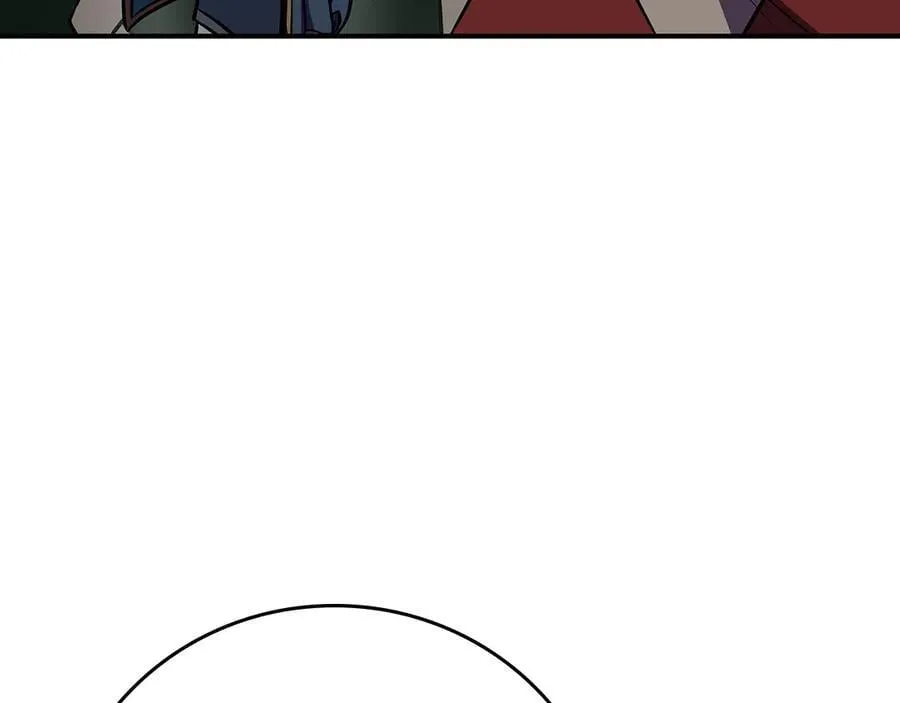 第104话 阻扰BJ大魔道师221