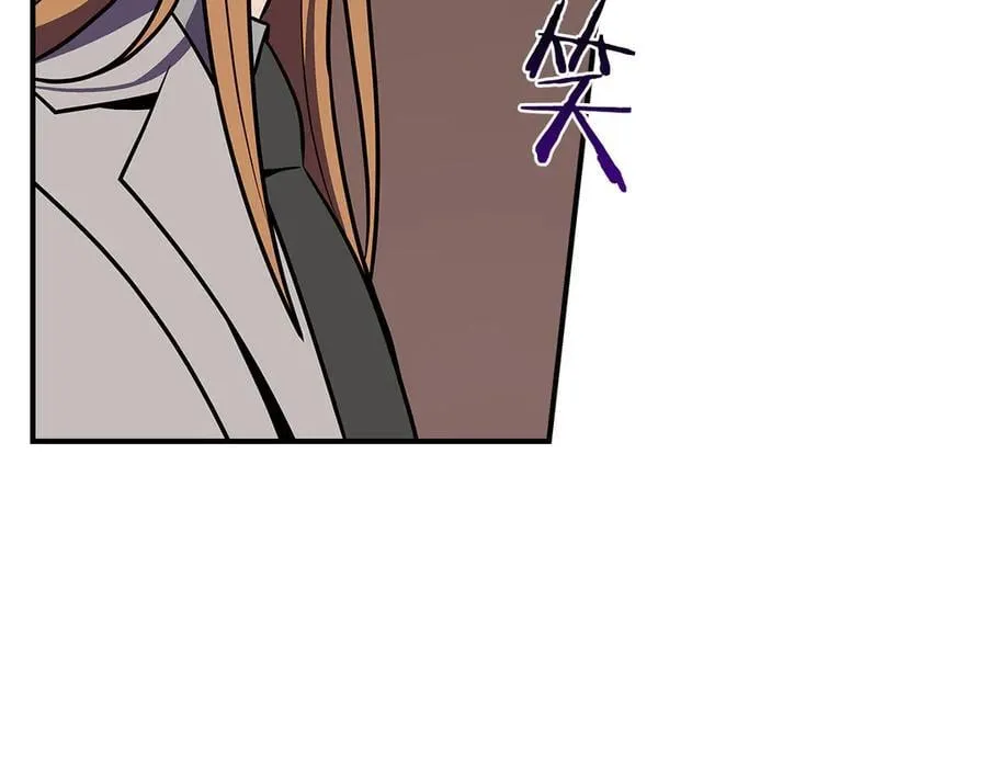 第103话 公布隐藏剧情114