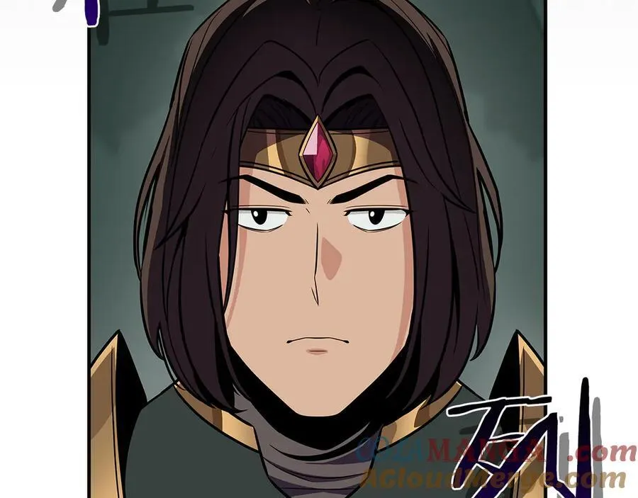 第104话 阻扰BJ大魔道师4