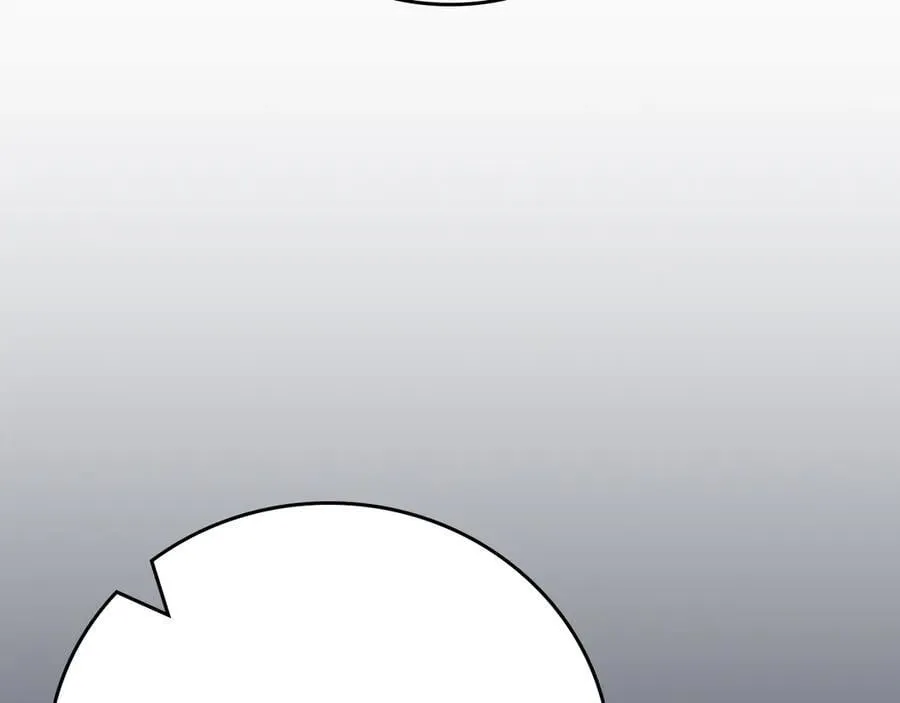 第103话 公布隐藏剧情121