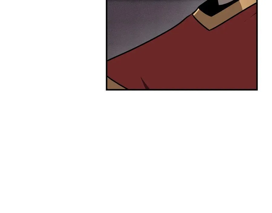 第100话 王室的遗产85