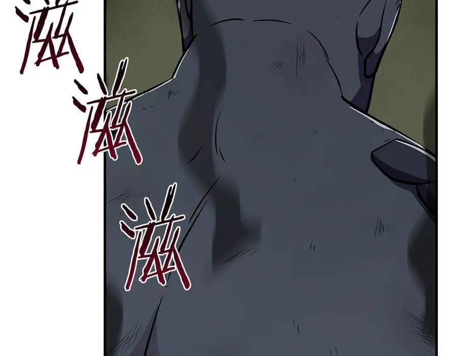 第104话 阻扰BJ大魔道师70
