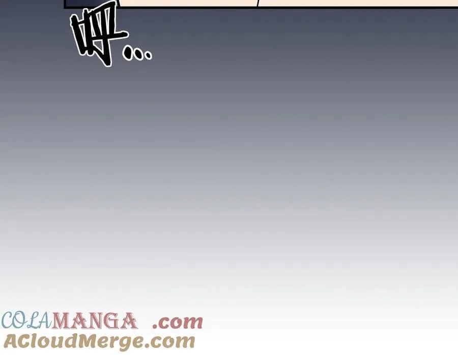 第97话 关于老板会读心这件事，很可怕200