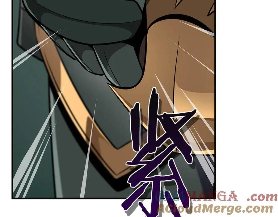 第104话 阻扰BJ大魔道师40
