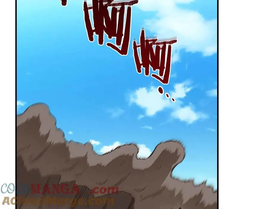第102话 浪过头了120