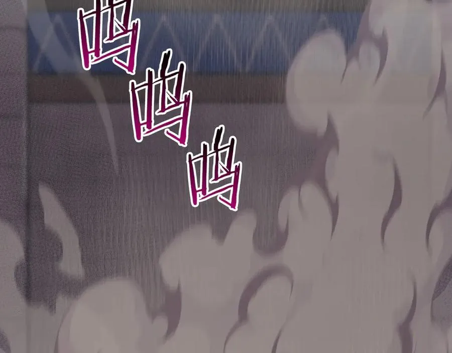 第100话 王室的遗产117