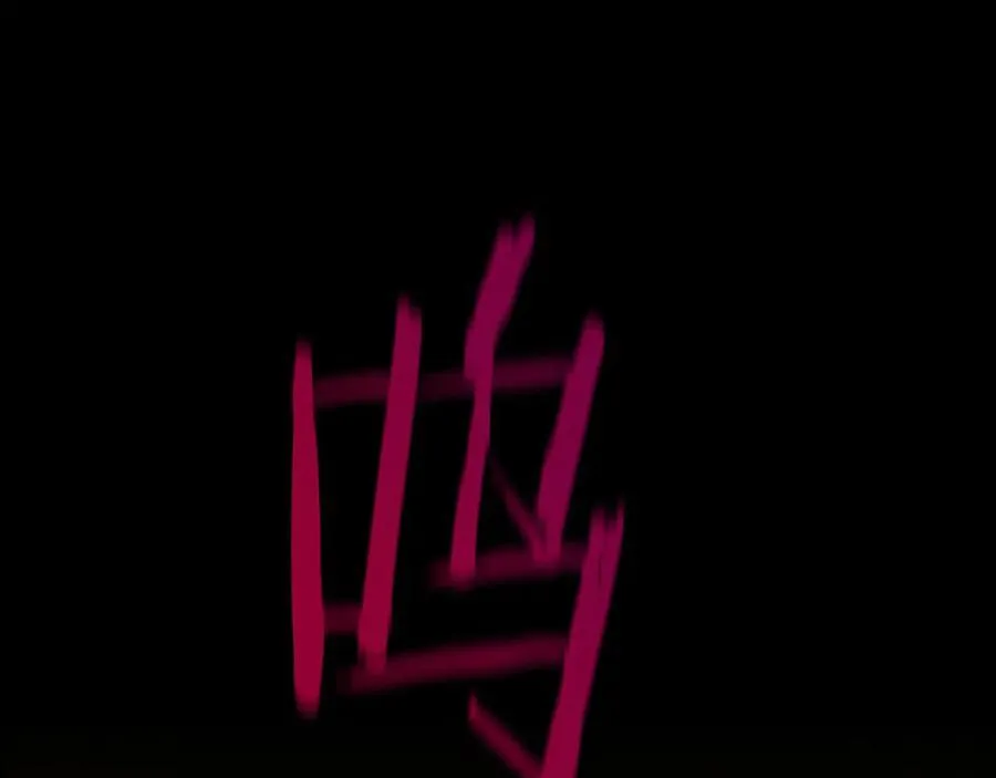 第107话 我一人就是军团67