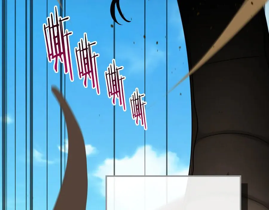 第98话 新篇章 沙漠之旅开启191