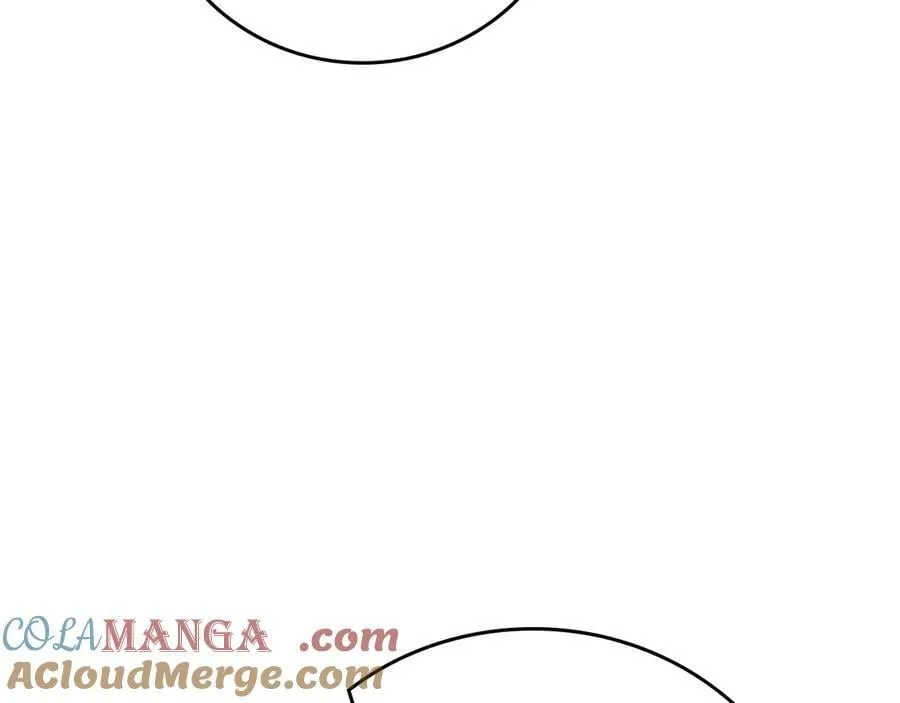 第104话 阻扰BJ大魔道师144
