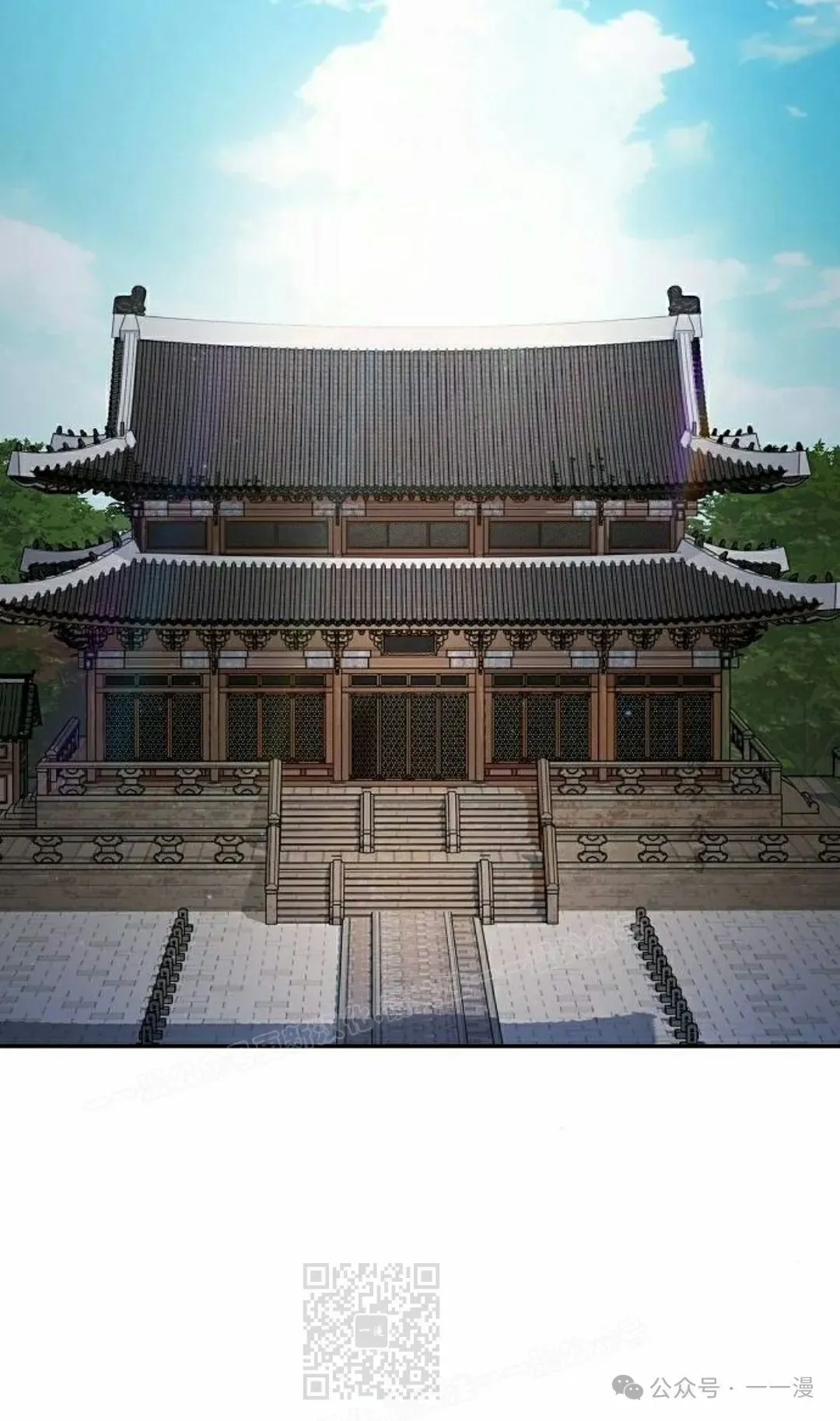第68集38