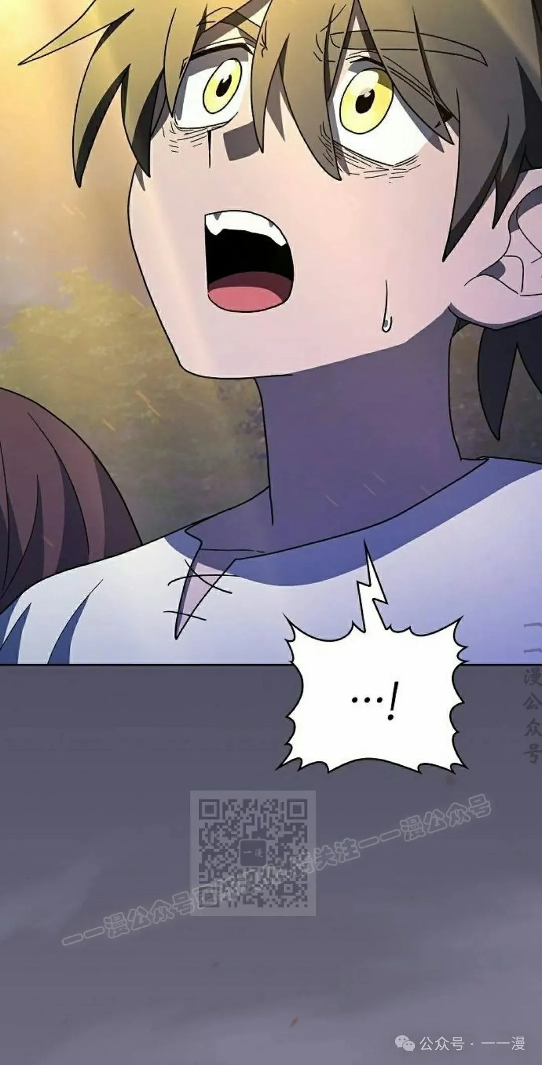 第67集72