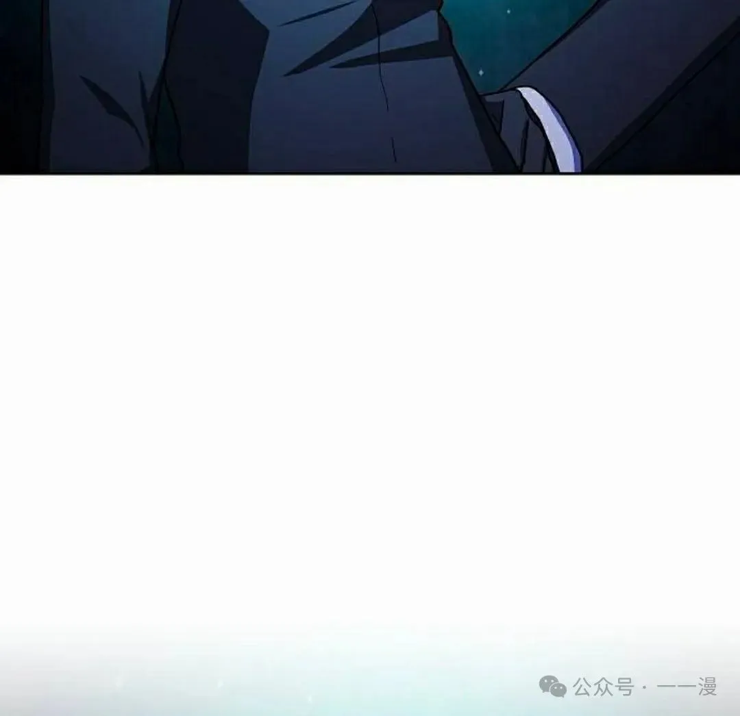 第59集54