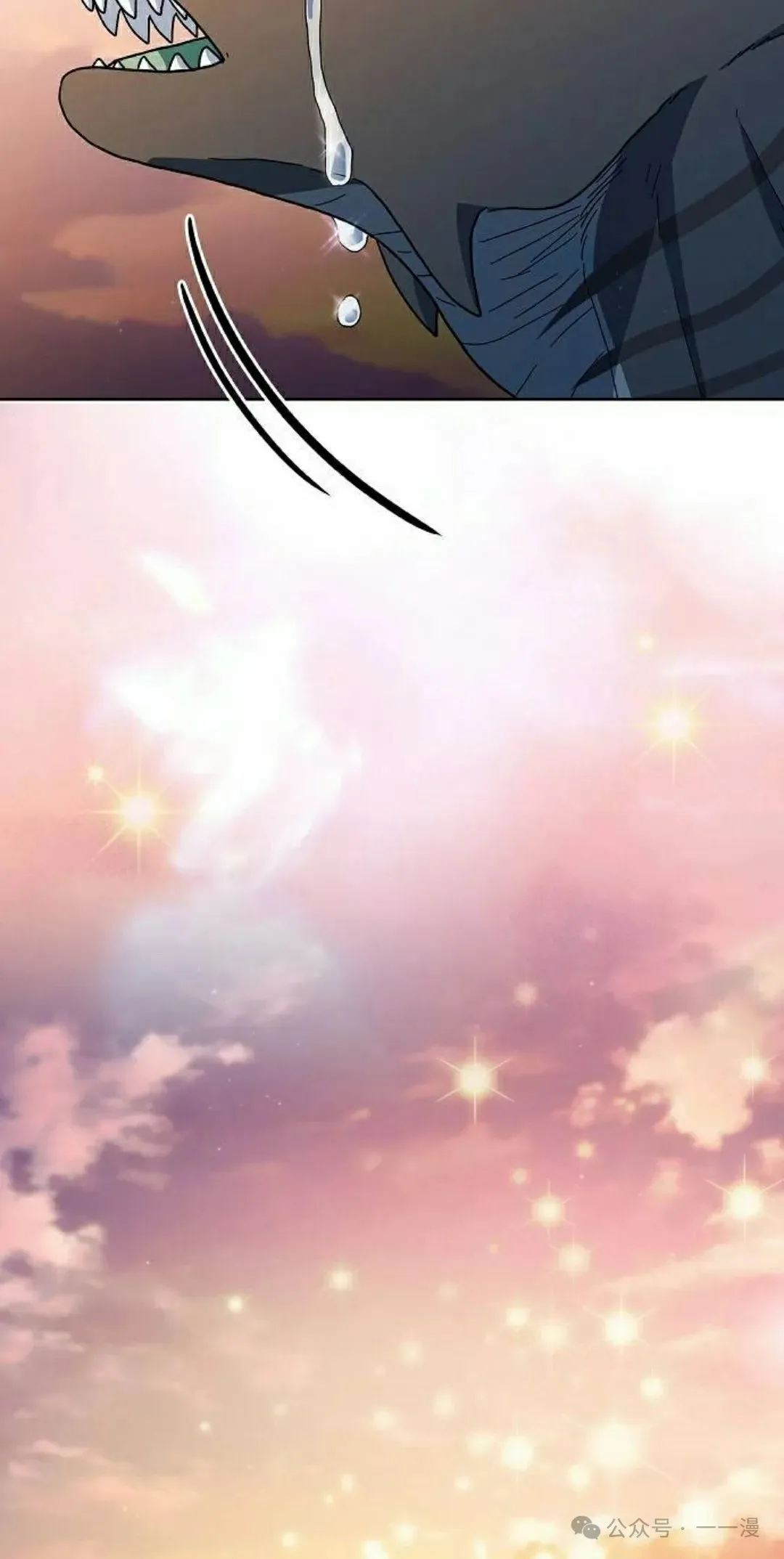 第67集104