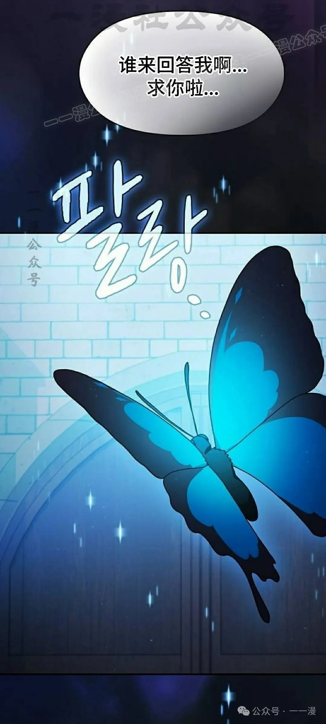 第61集53