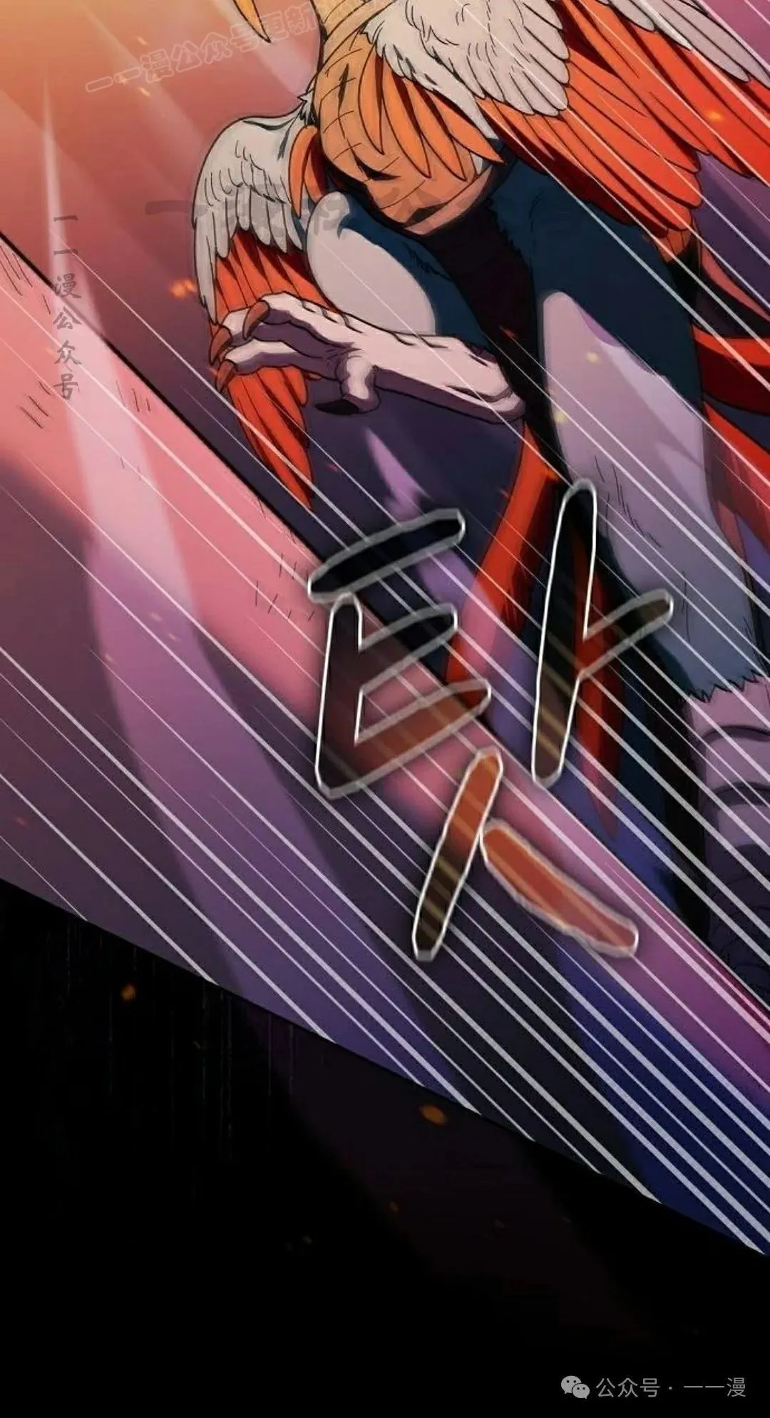 第65集89