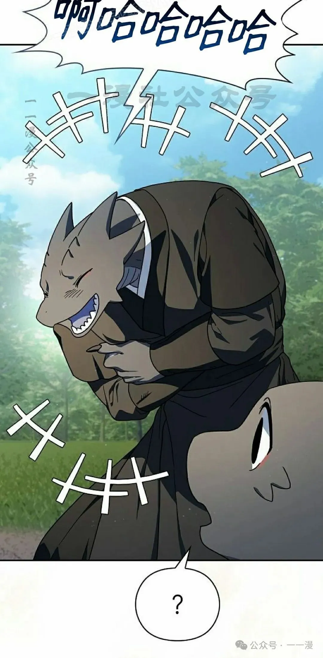 第72集19