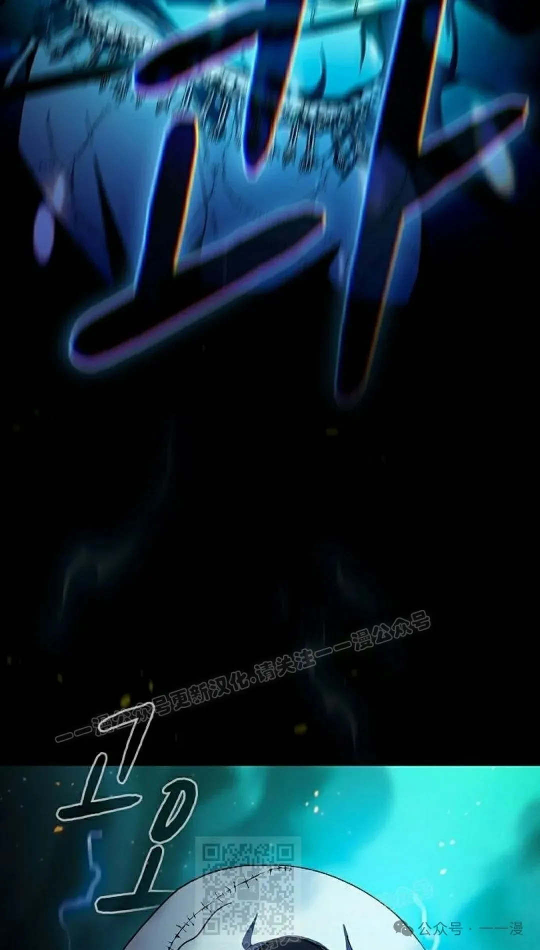 第65集 补发97