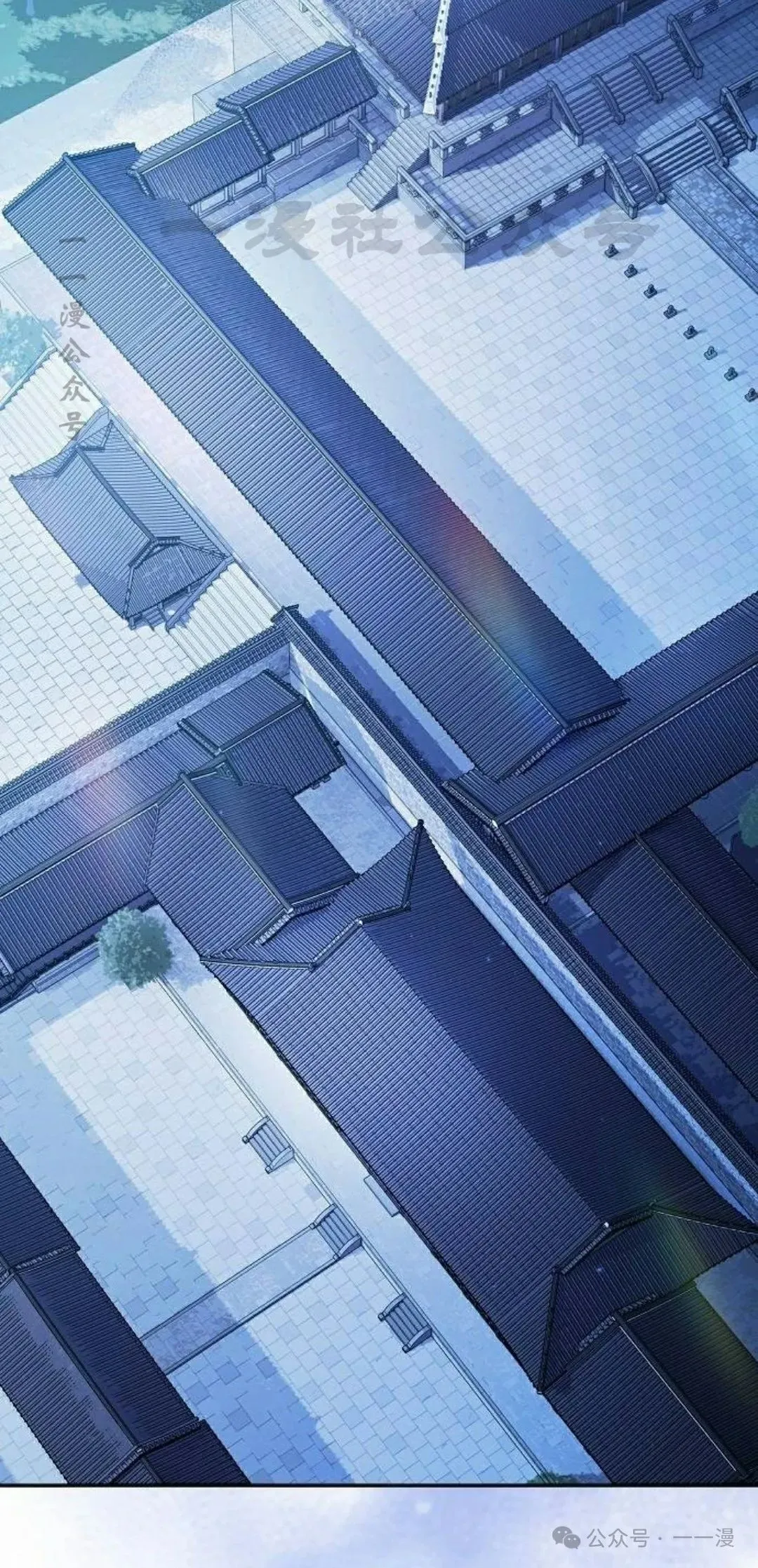 第69集68