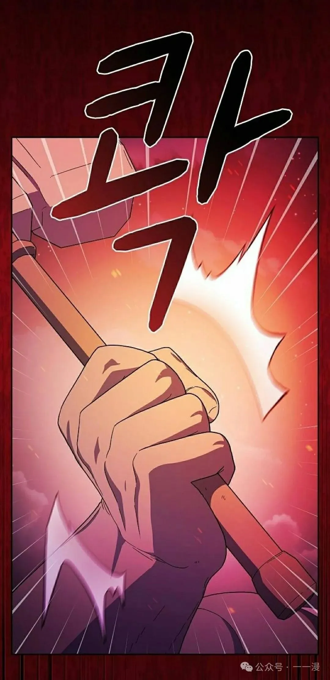 第65集 补发126