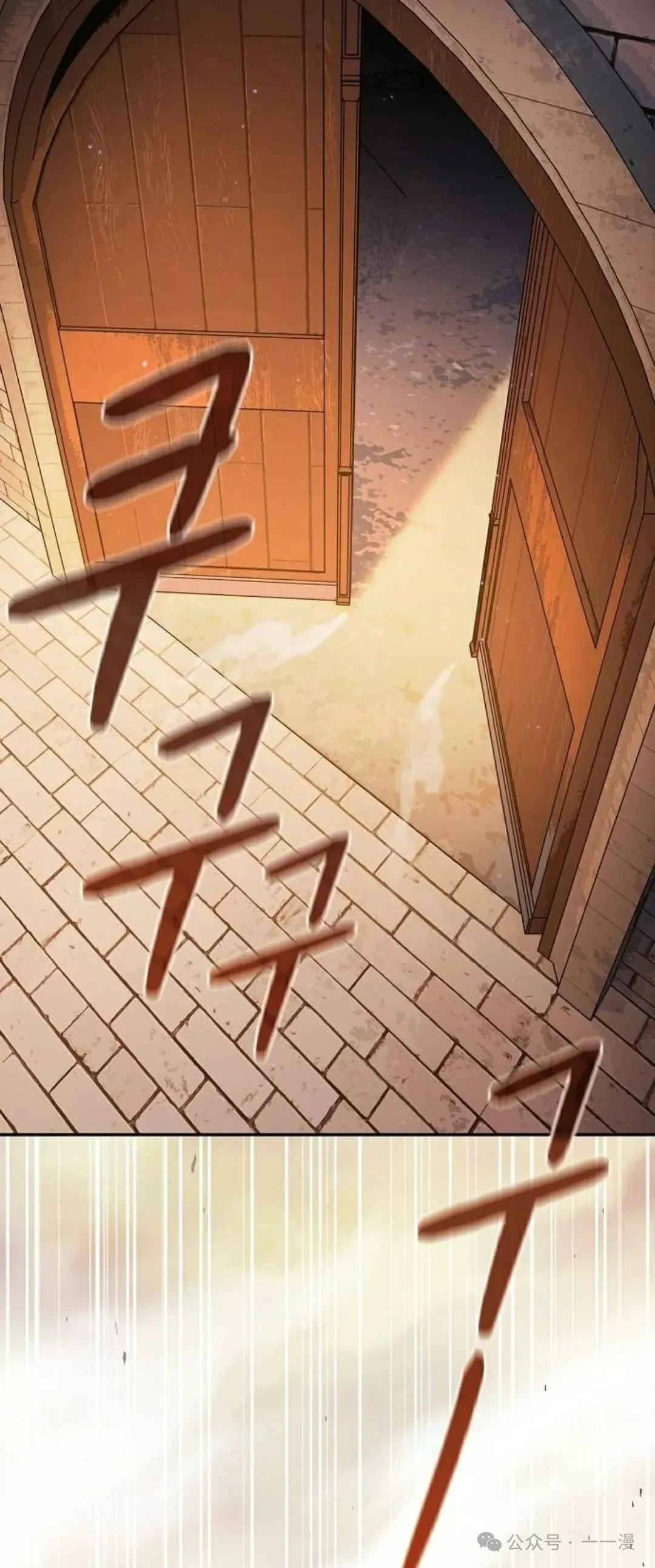 第62集23