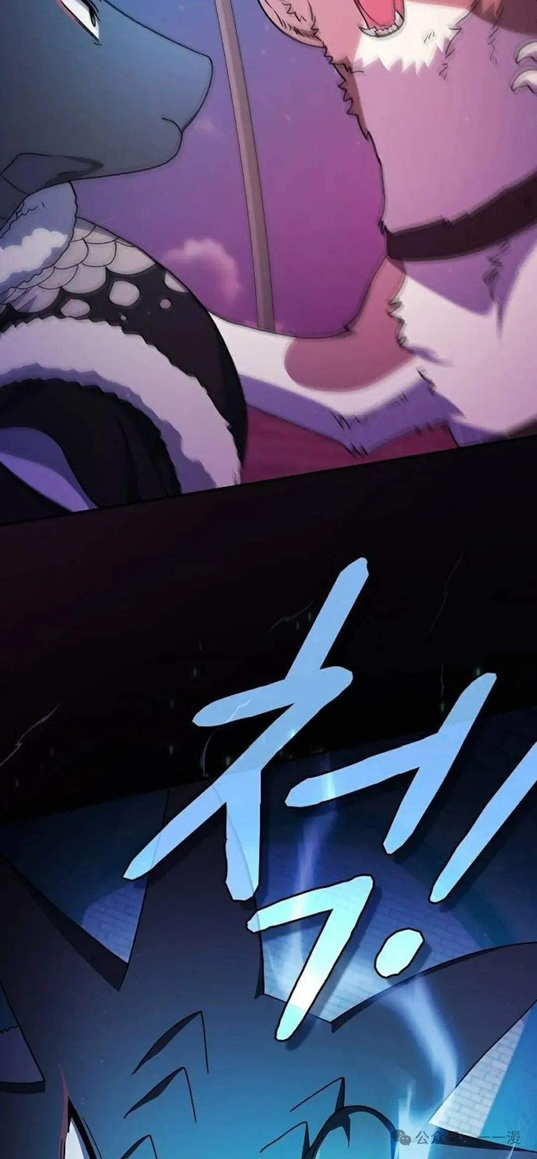 第62集35