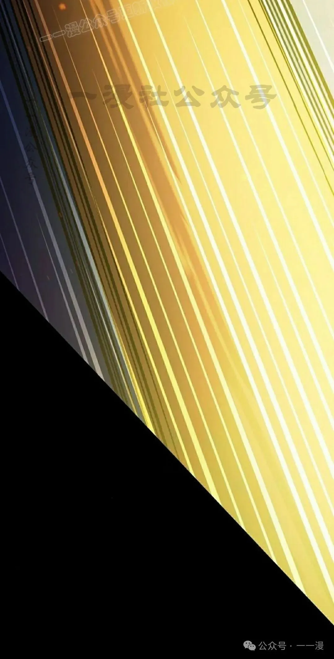 第67集39