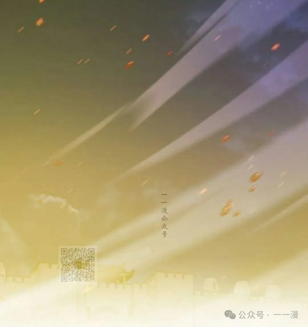 第66集122