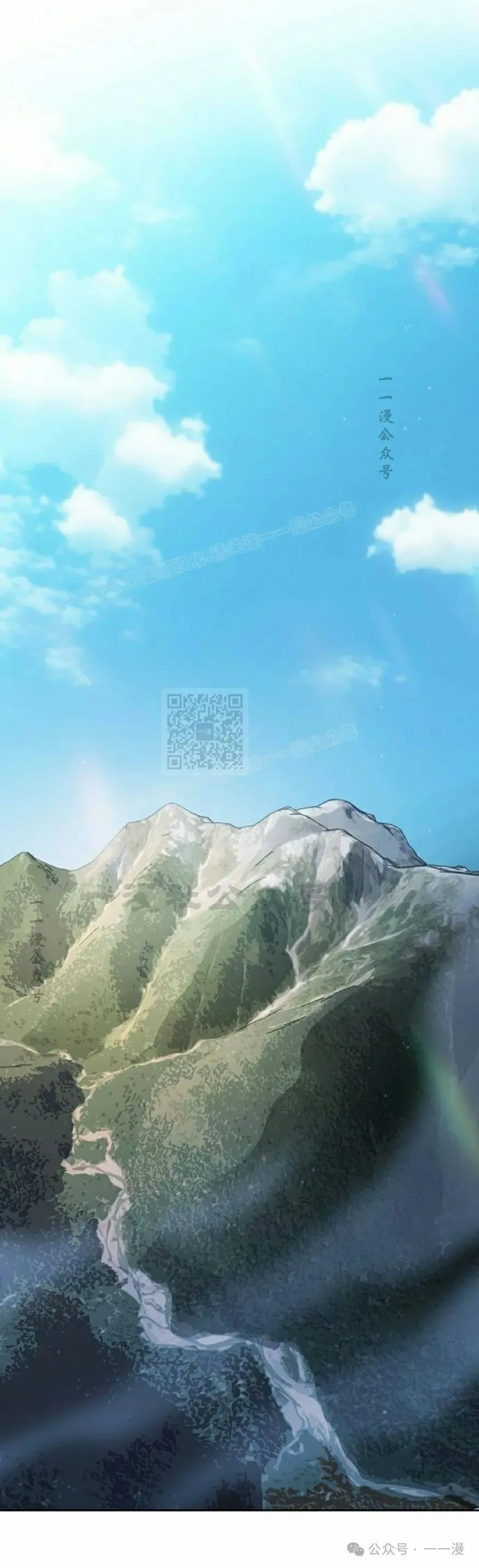 第68集 补发39