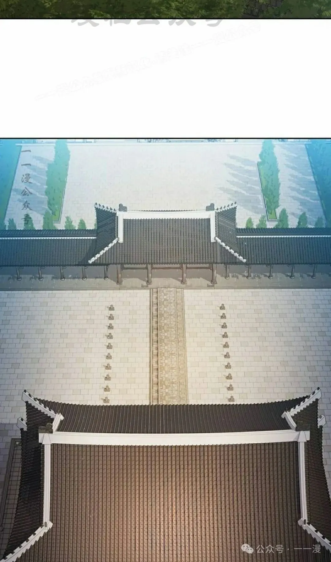 第67集113