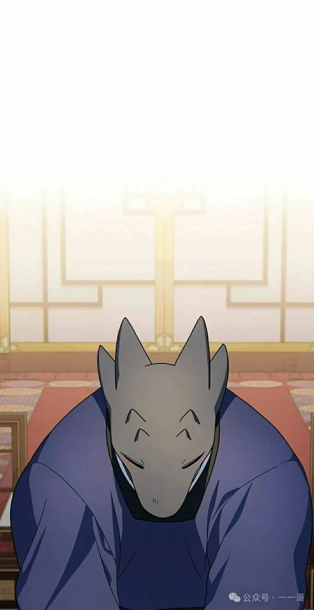 第73集17