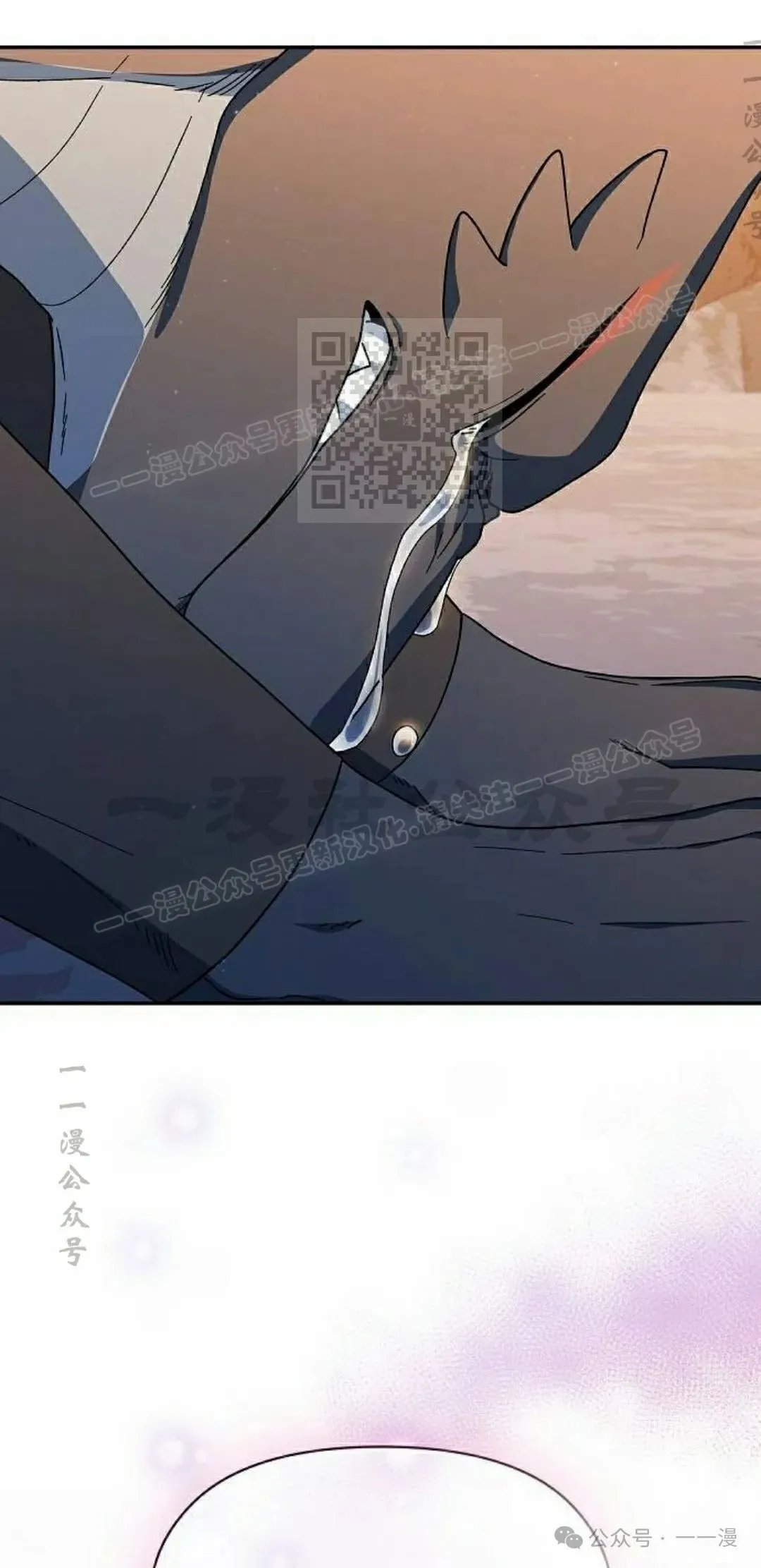 第69集45