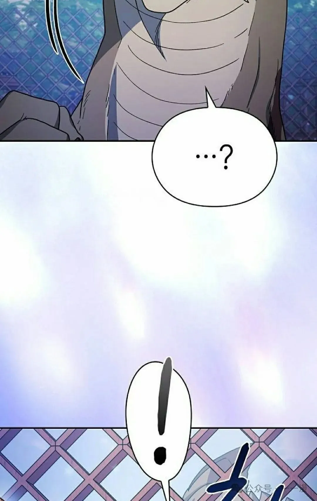 第68集11