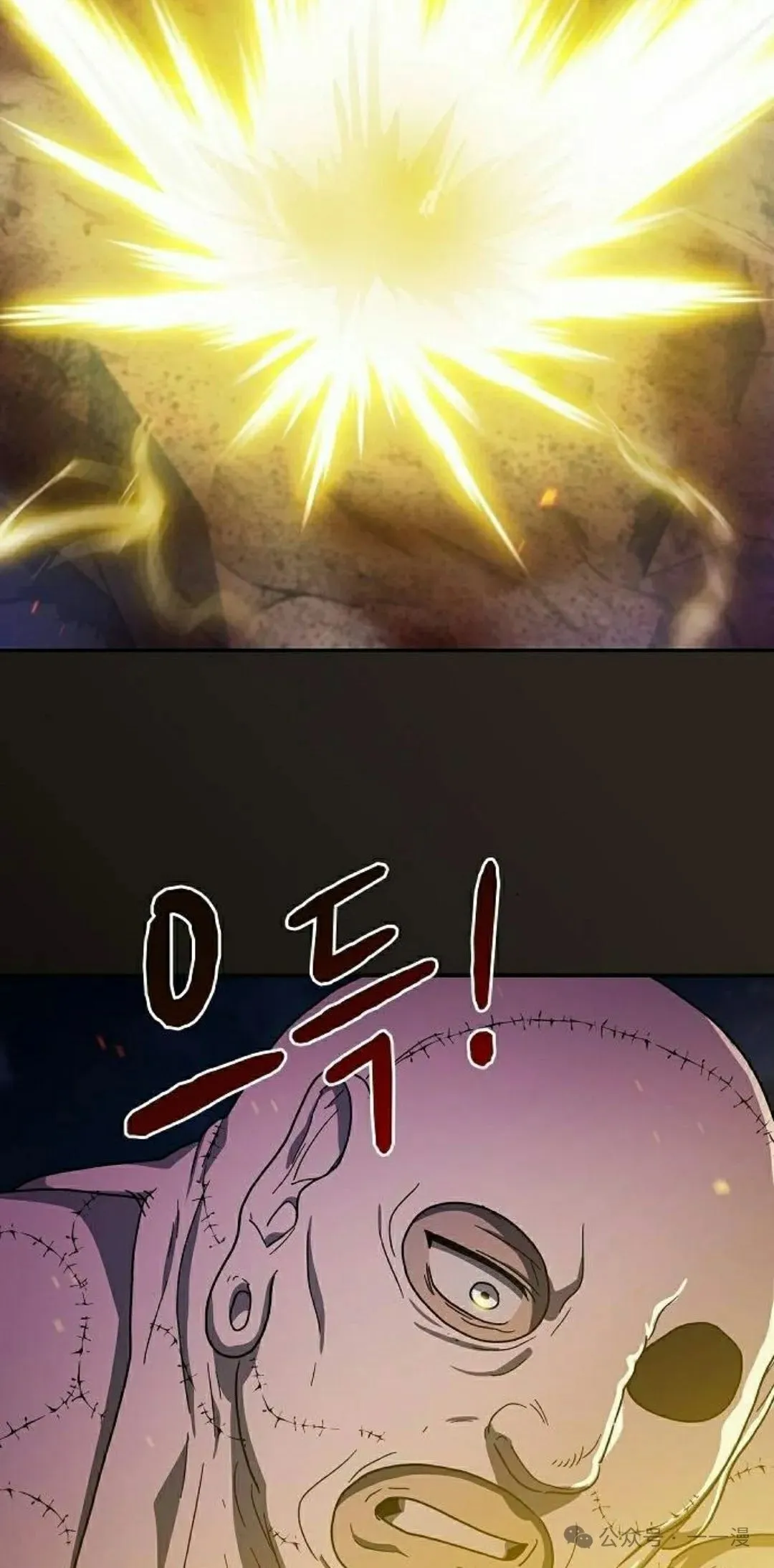 第66集91