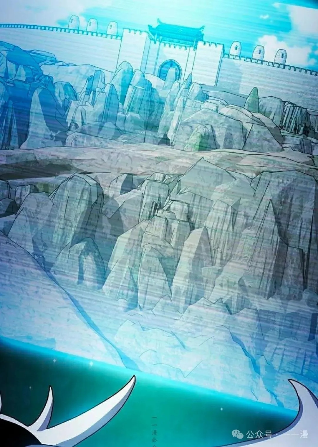 第60集95