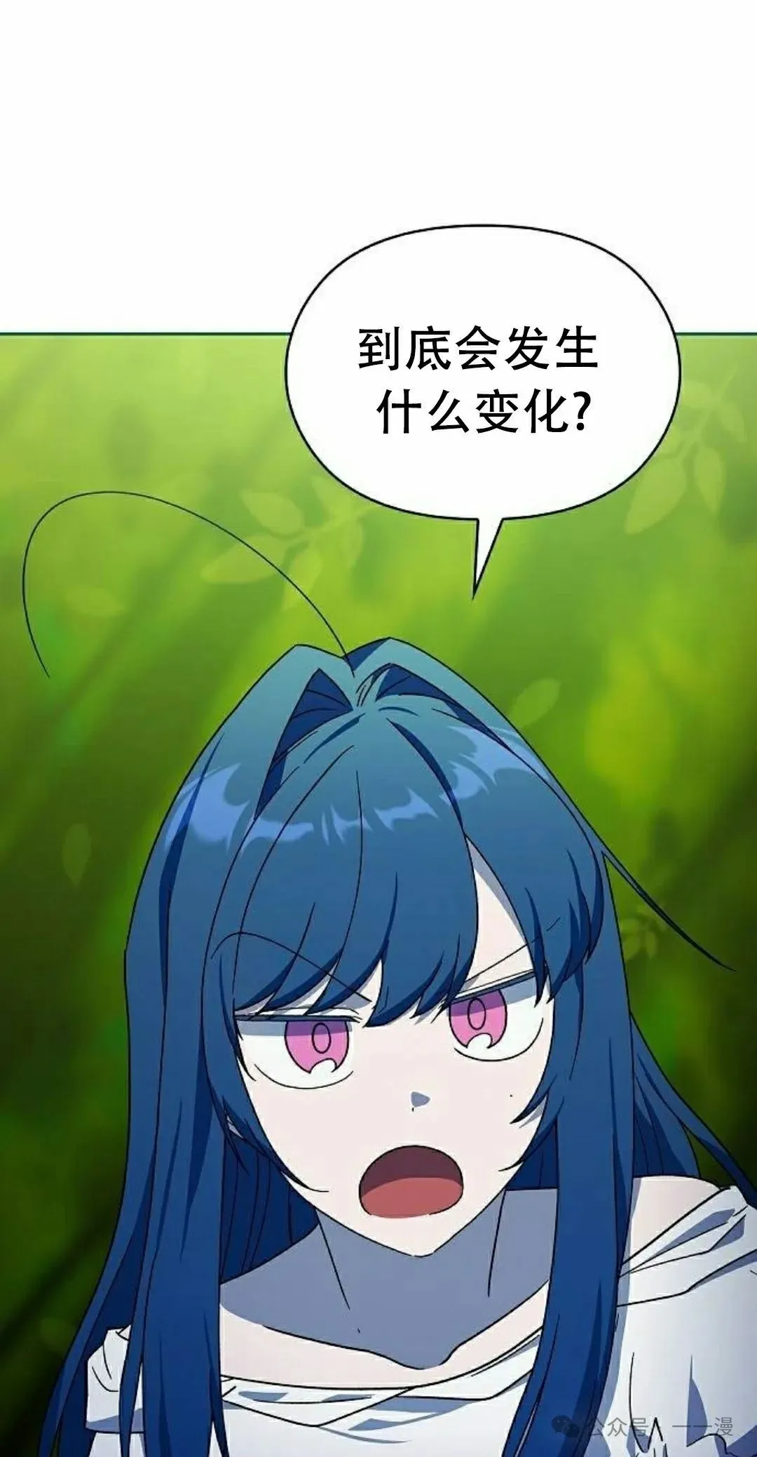 第69集1