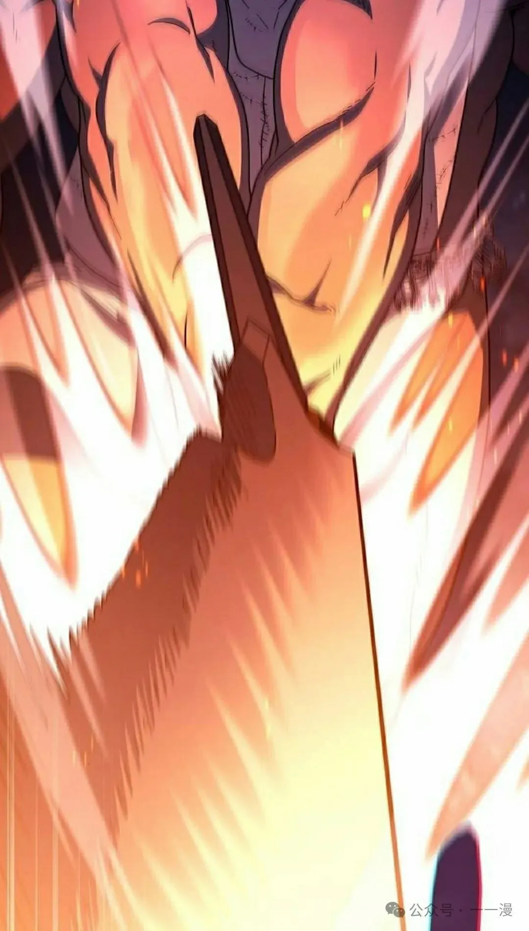 第66集111